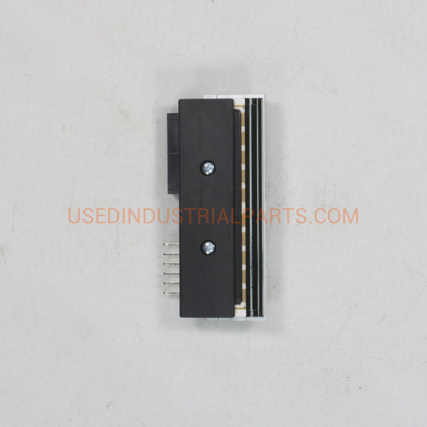 Bizerba Thermal Printhead-Thermal Printhead-AE-06-06-02-Used Industrial Parts