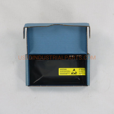 Image of Bizerba Thermal Printhead-Thermal Printhead-AE-06-06-02-Used Industrial Parts