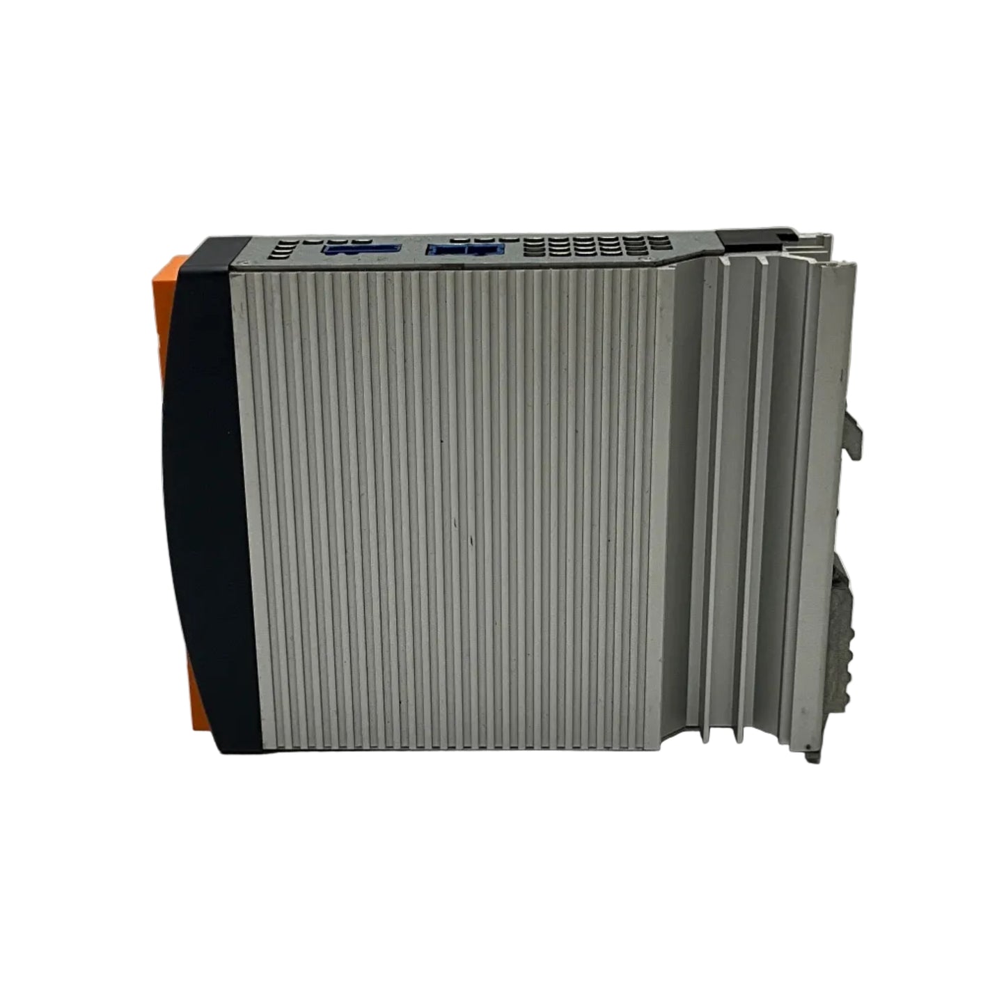 Block PVRE 24/24-20 Redundancy Module-Redundancy Module-Used Industrial Parts