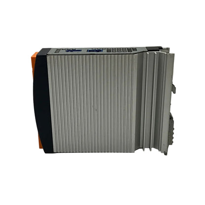 Block PVRE 24/24-20 Redundancy Module-Redundancy Module-Used Industrial Parts