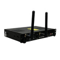 Bluechip CA PC613-1355U40N0G-BLC Vestavěný počítač