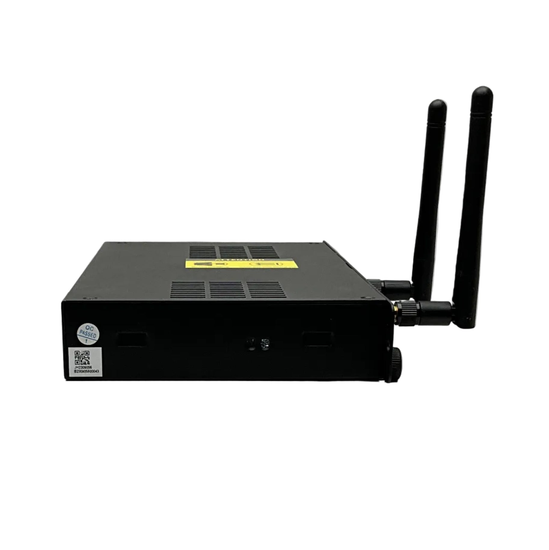 Bluechip CA PC613-1355U40N0G-BLC Embedded PC-Embedded PC-Used Industrial Parts