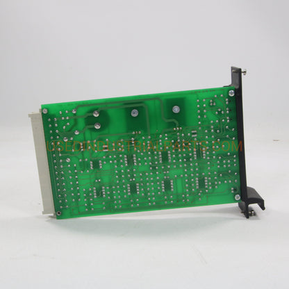 Bosch 1M45-0.8A Amplifier Card-Amplifier Card-AD-05-04-Used Industrial Parts