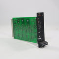 بطاقة مضخم بوش 1M45-0.8A