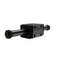 Valvola di controllo direzionale Bosch Rexroth 0 810 091 007