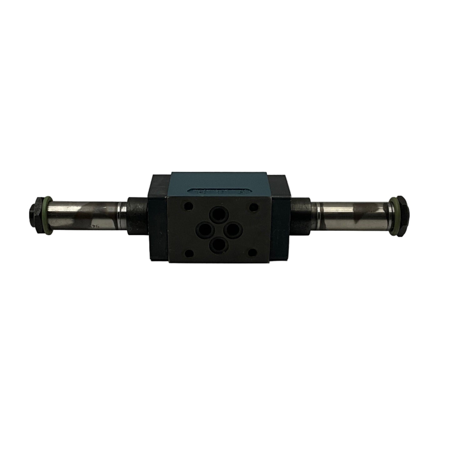 Bosch Rexroth 0 810 091 007 Directional Control Valve-Used Industrial Parts