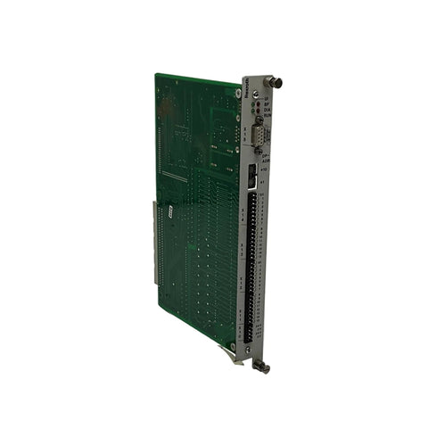 Bosch Rexroth 080805-102_7 Plug-In Board-Plug-In Board-CA-03-05-02-6152428112156-Used Industrial Parts