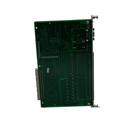 Bosch Rexroth 080805-102_7 Plug-In Board-Plug-In Board-Used Industrial Parts