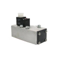 Bosch Rexroth 576-500-022-0 ventilblok