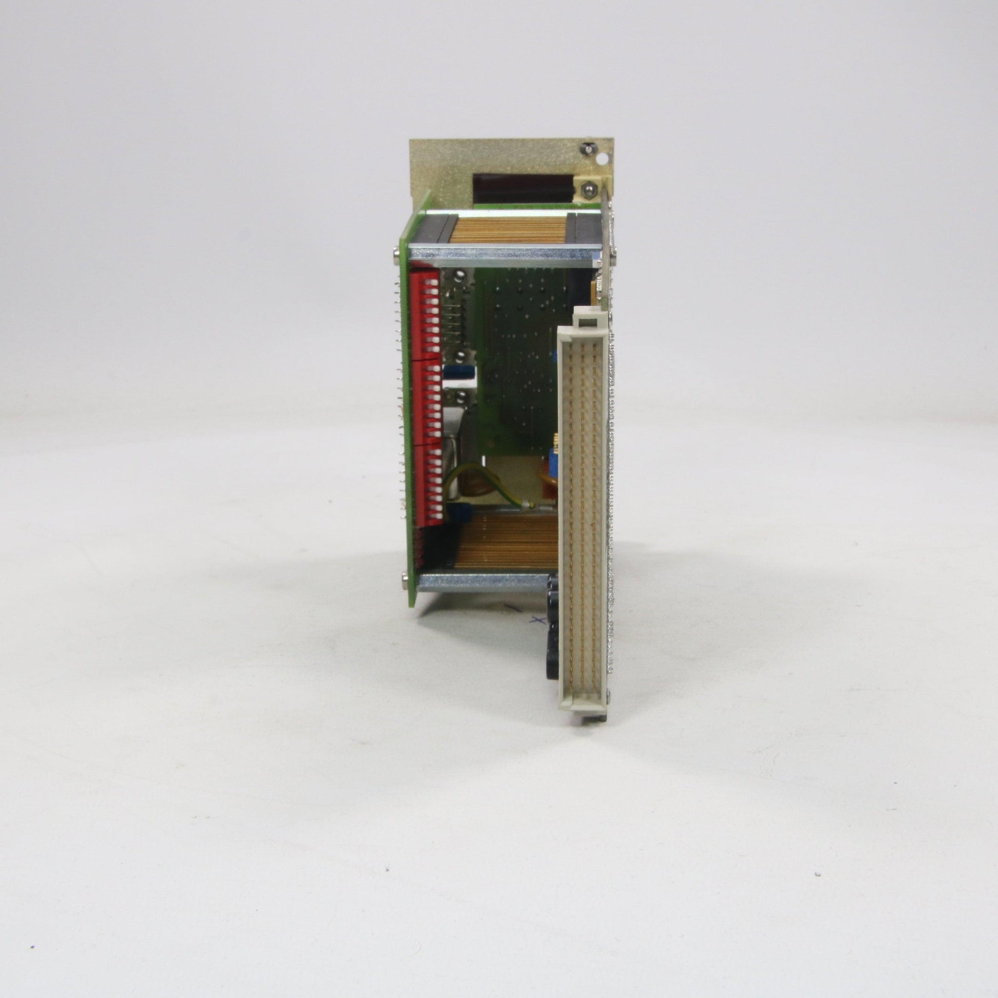 Bosch Rexroth Communication Module 5460448202-Communication Module-Used Industrial Parts