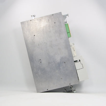 Bosch Rexroth DKC03.3 040 7 FW Ecodrive 3 Servo Drive-Servo Drive-Used Industrial Parts