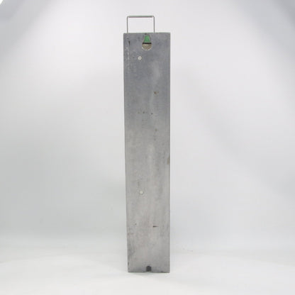 Bosch Rexroth DKC03.3 040 7 FW Ecodrive 3 Servo Drive-Servo Drive-Used Industrial Parts