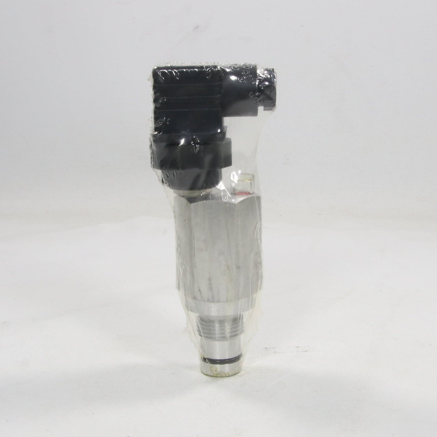 Bosch Rexroth Filtration Systems E4,2GW0200M Maintenance Indicator-Maintenance Indicator-Used Industrial Parts