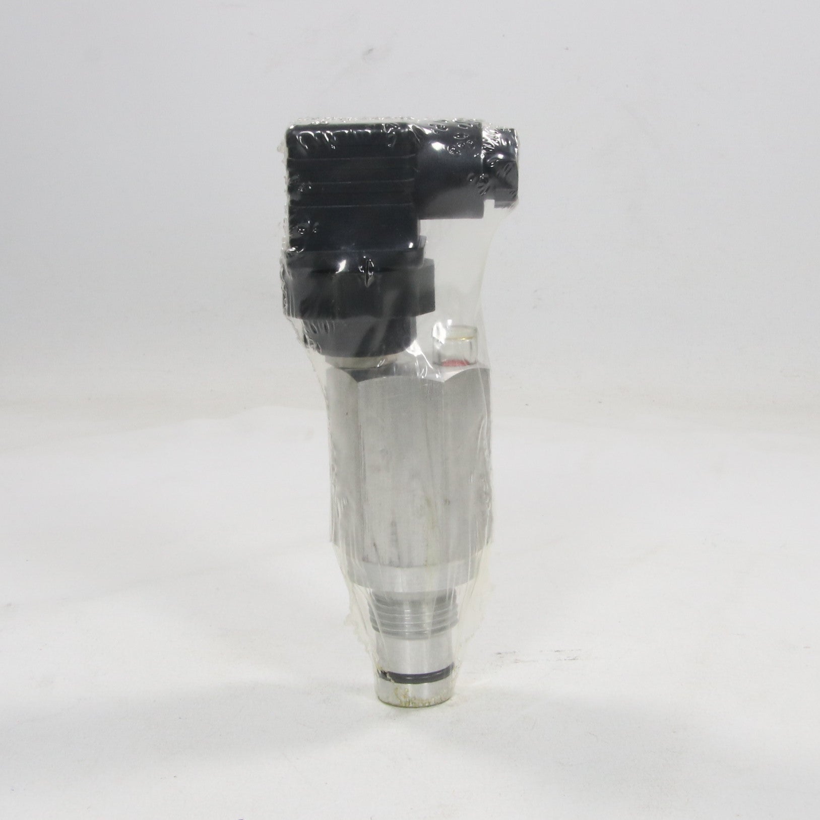 Bosch Rexroth Filtration Systems E4,2GW0200M Maintenance Indicator-Maintenance Indicator-Used Industrial Parts