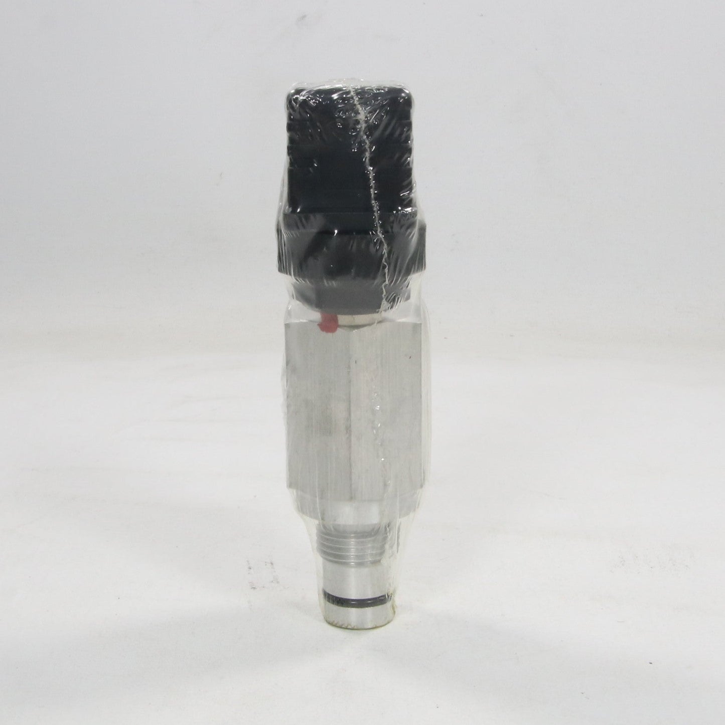 Bosch Rexroth Filtration Systems E4,2GW0200M Maintenance Indicator-Maintenance Indicator-Used Industrial Parts