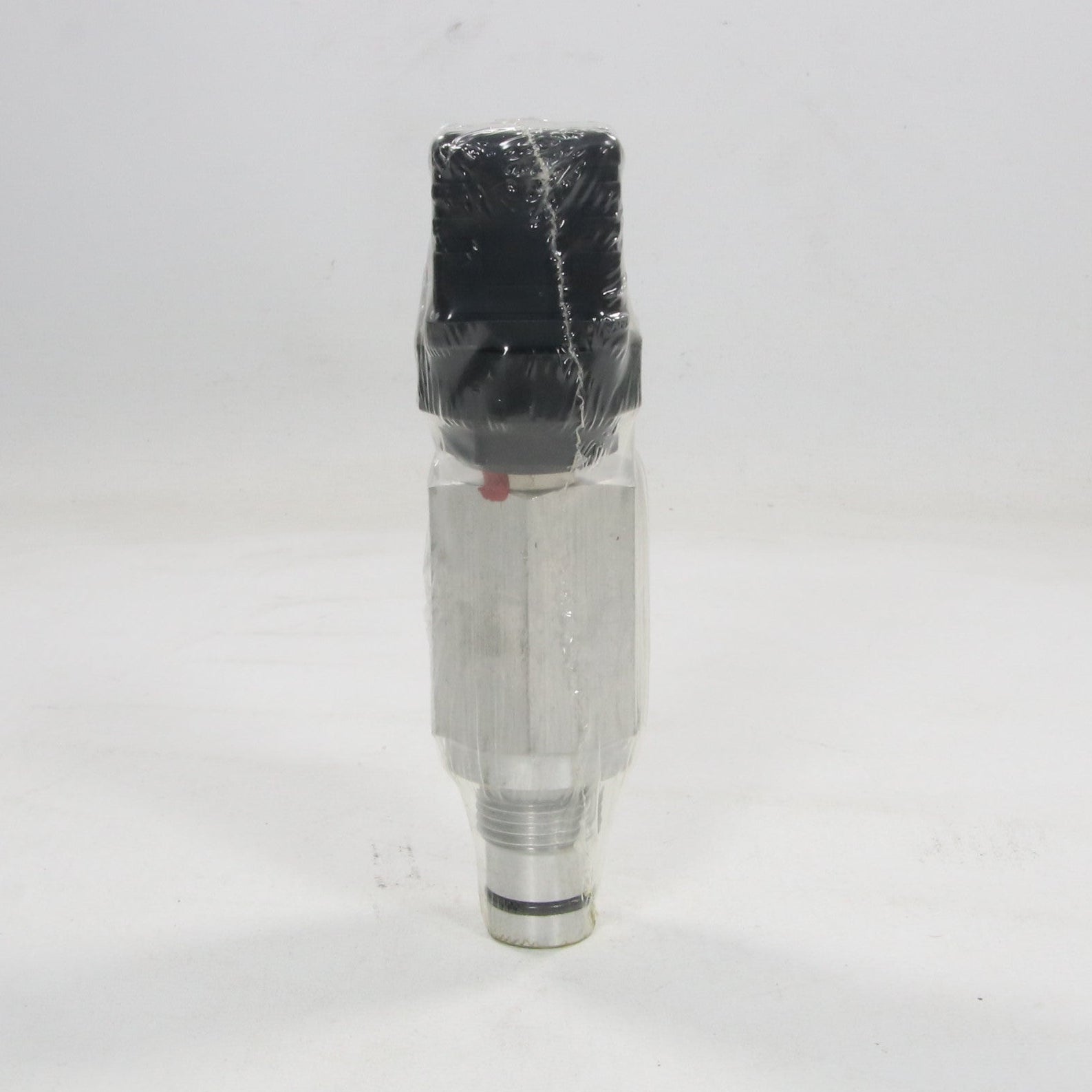 Bosch Rexroth Filtration Systems E4,2GW0200M Maintenance Indicator-Maintenance Indicator-Used Industrial Parts
