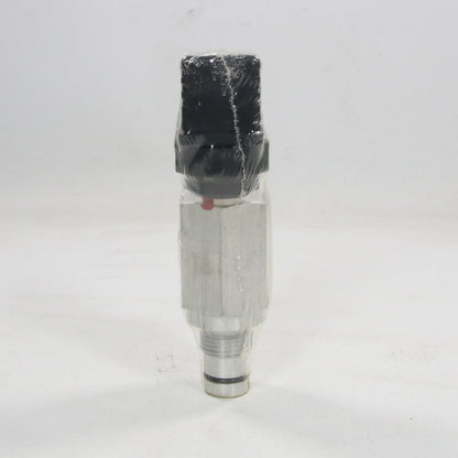 Bosch Rexroth Filtration Systems E4,2GW0200M Maintenance Indicator-Maintenance Indicator-Used Industrial Parts