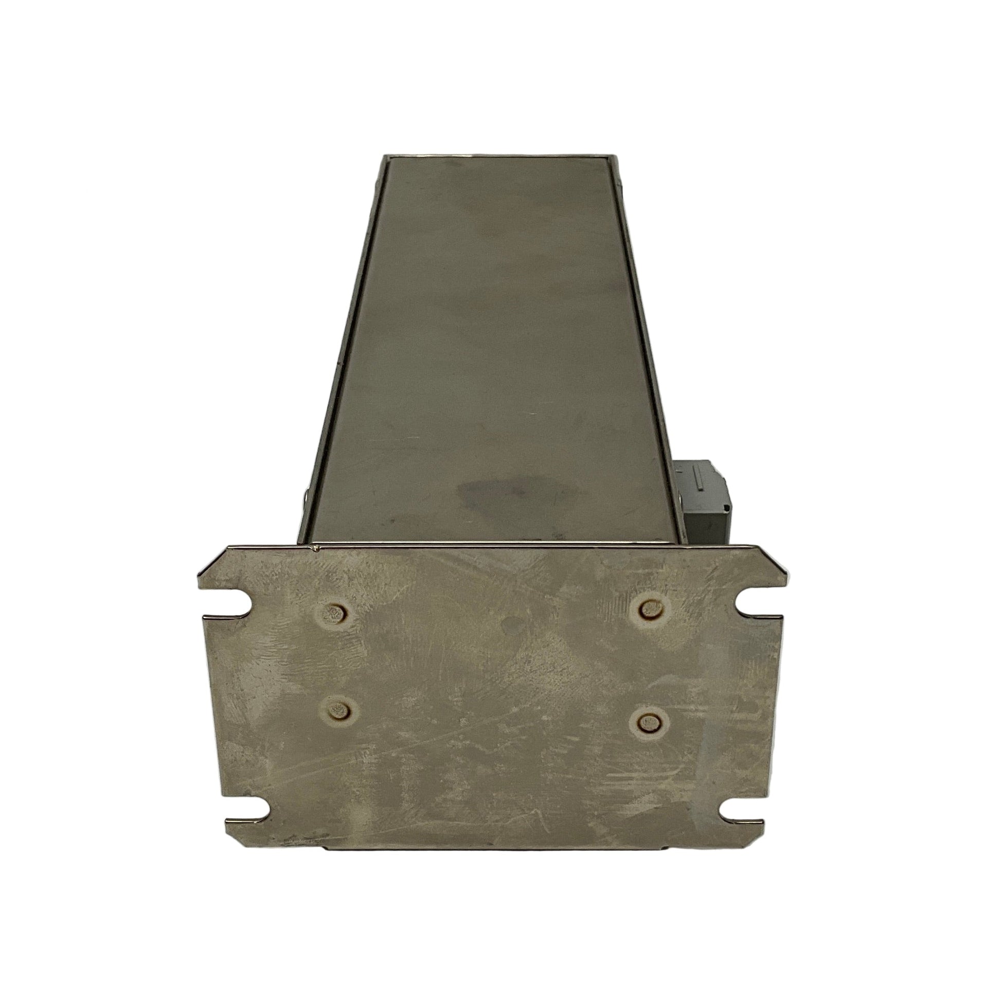 Bosch Rexroth Indramat NFD02.1-480-008 Power Line Filter-Power Line Filter-Used Industrial Parts