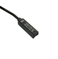 مستشعر تقارب Bosch Rexroth Mecman 2750-1-5111-1