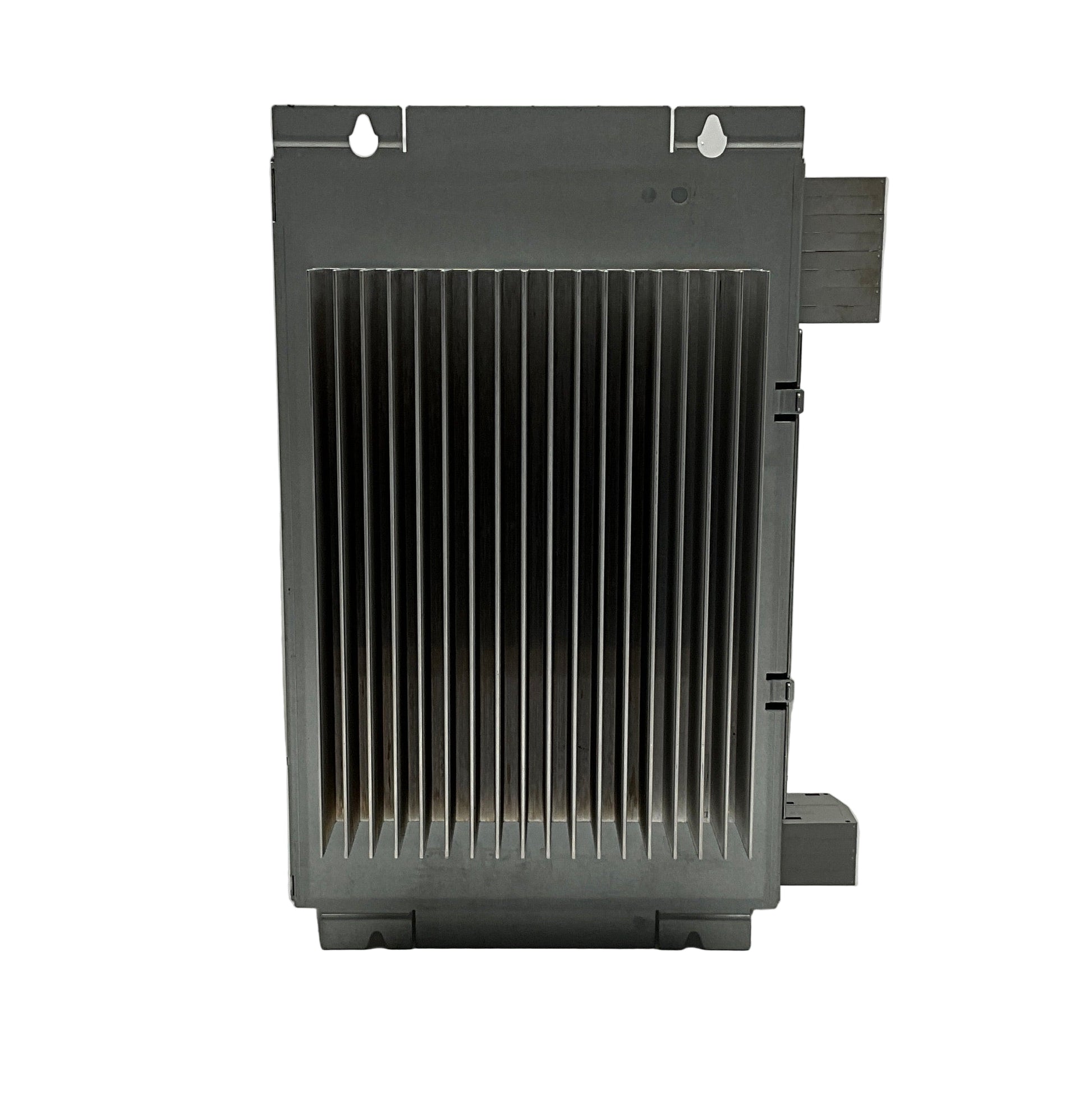 Bosch Rexroth PSI 6300.257-L1 Medium Frequency Inverter-Medium Frequency Inverter-Used Industrial Parts