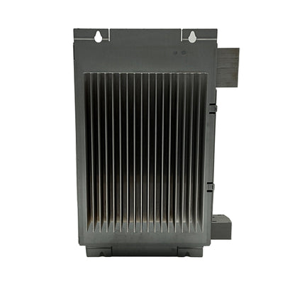 Bosch Rexroth PSI 6300.257-L1 Medium Frequency Inverter-Medium Frequency Inverter-Used Industrial Parts