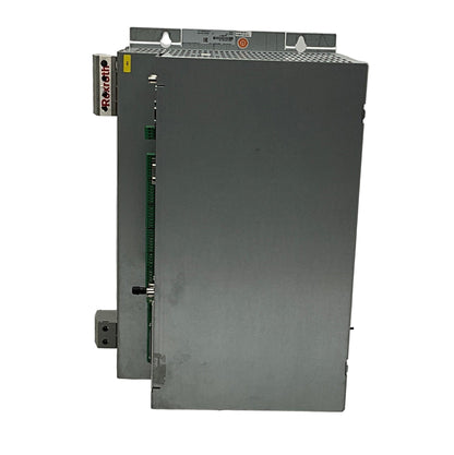 Bosch Rexroth PSI 6300.257-L1 Medium Frequency Inverter-Medium Frequency Inverter-Used Industrial Parts