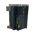 Bosch Rexroth PSU 5300.111 W Power Supply Unit