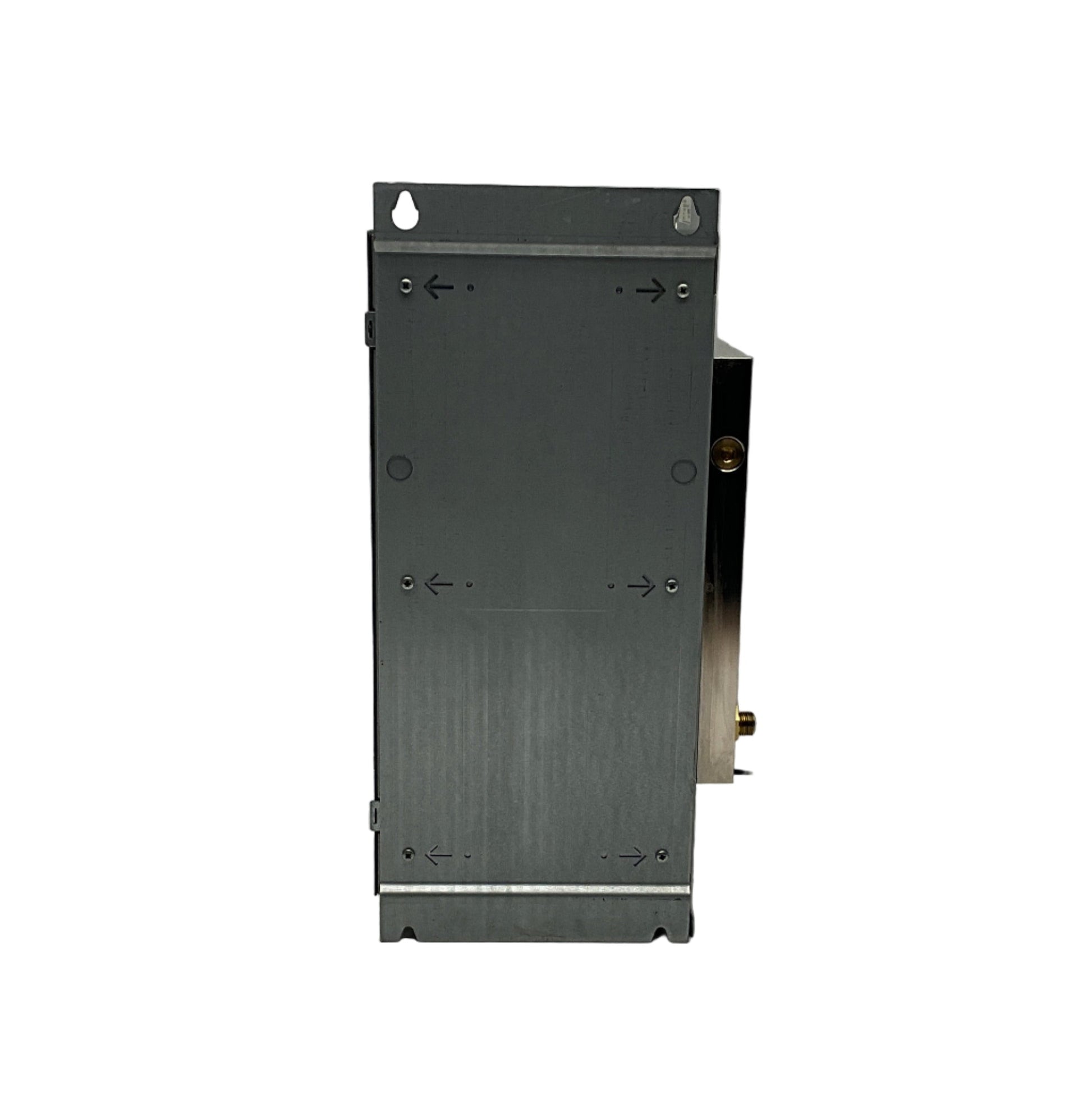 Bosch Rexroth PSU 5300.111 W Power Supply Unit-Power Supply Unit-Used Industrial Parts