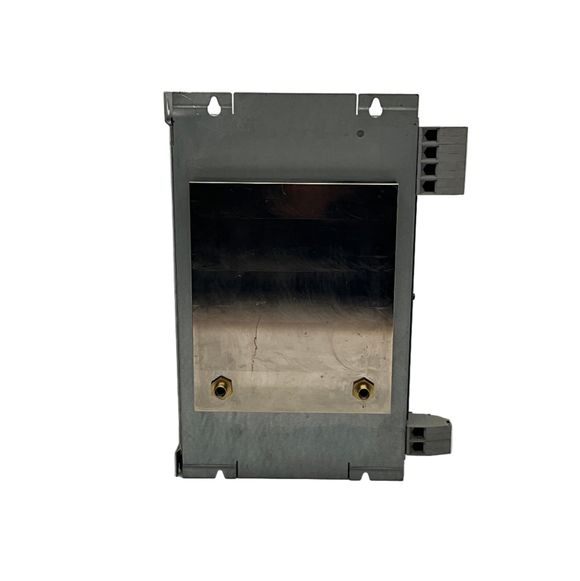 Bosch Rexroth PSU 5300.111 W Power Supply Unit-Power Supply Unit-Used Industrial Parts