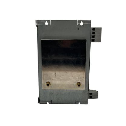 Bosch Rexroth PSU 5300.111 W Power Supply Unit-Power Supply Unit-Used Industrial Parts