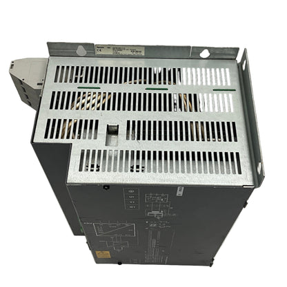 Bosch Rexroth PSU 5300.111 W Power Supply Unit-Power Supply Unit-Used Industrial Parts