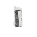 Bosch Rexroth R928018921 filtrační prvek