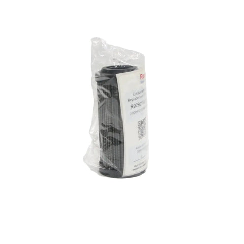 Bosch Rexroth R928018921 Filter Element-Filter Element-BD-05-03-06-6152427294228-Used Industrial Parts