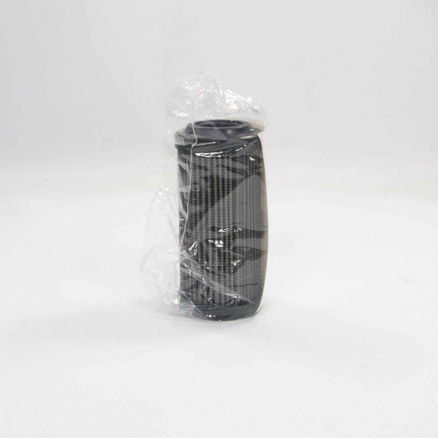 Bosch Rexroth R928018921 Filter Element-Filter Element-Used Industrial Parts