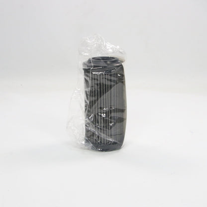 Bosch Rexroth R928018921 Filter Element-Filter Element-Used Industrial Parts