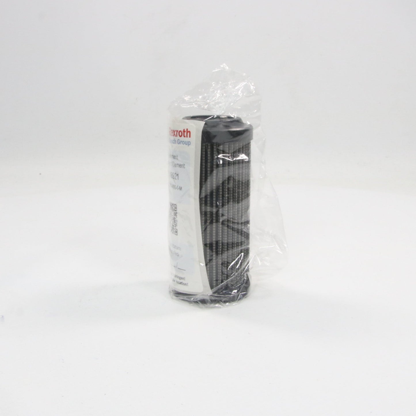 Bosch Rexroth R928018921 Filter Element-Filter Element-Used Industrial Parts