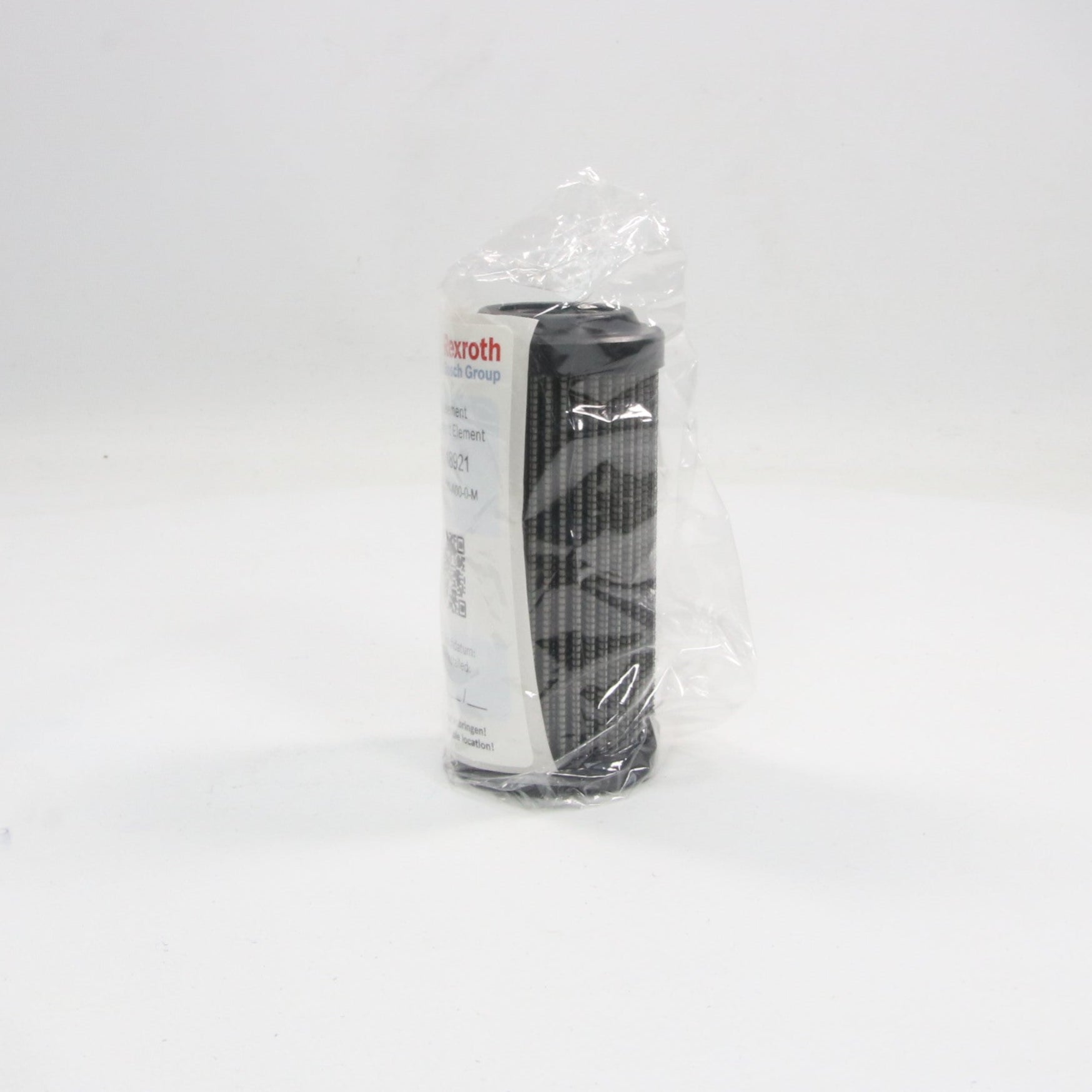 Bosch Rexroth R928018921 Filter Element-Filter Element-Used Industrial Parts