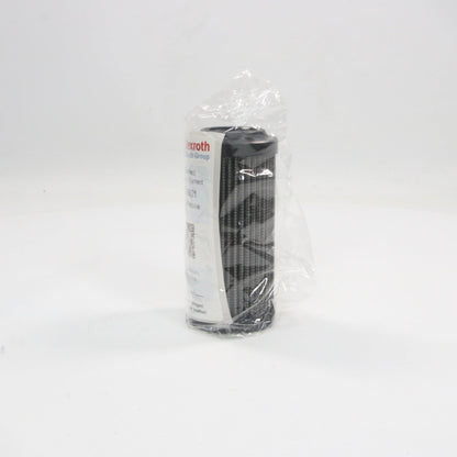 Bosch Rexroth R928018921 Filter Element-Filter Element-Used Industrial Parts