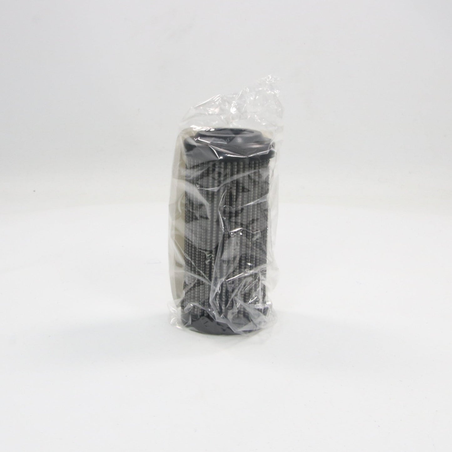 Bosch Rexroth R928018921 Filter Element-Filter Element-Used Industrial Parts