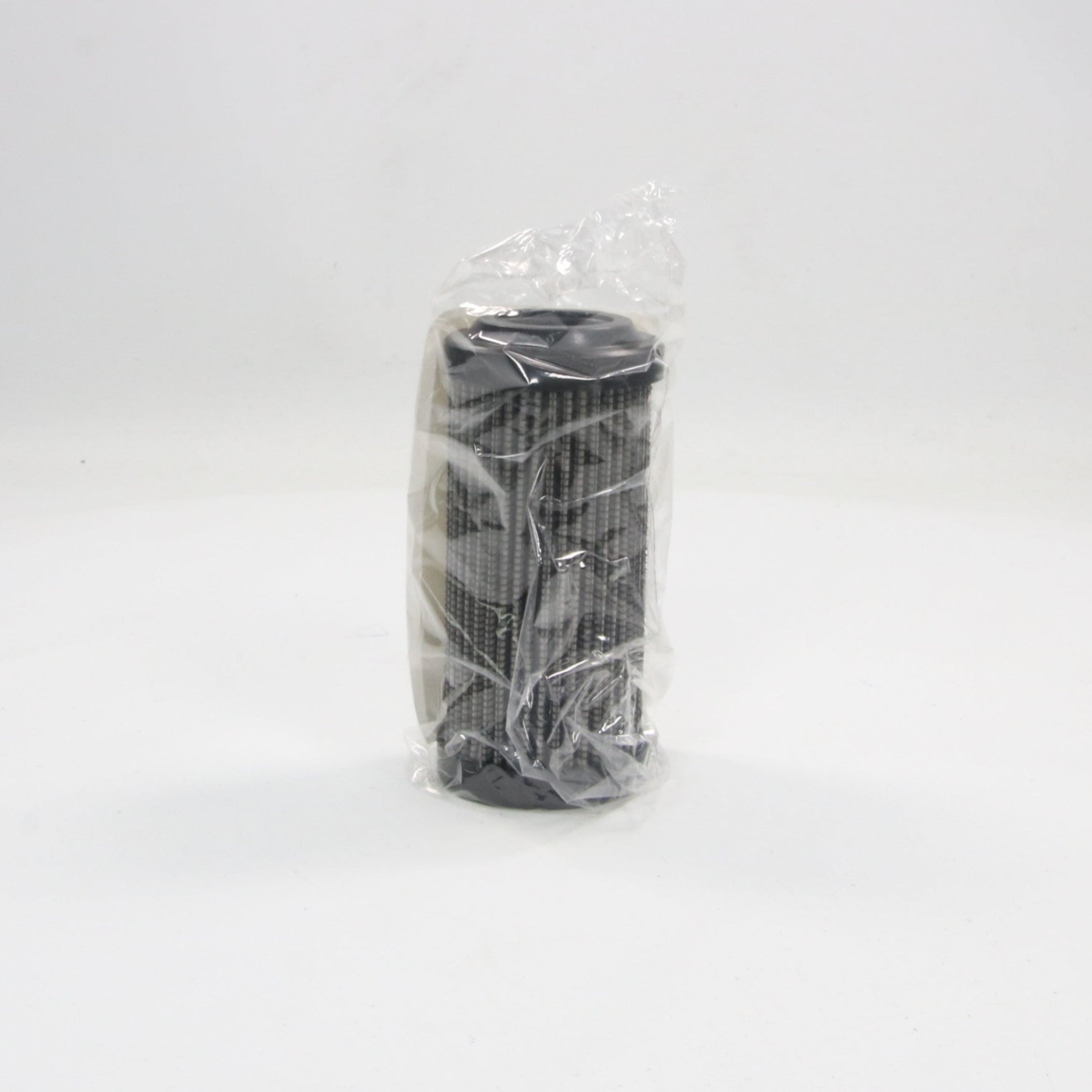 Bosch Rexroth R928018921 Filter Element-Filter Element-Used Industrial Parts