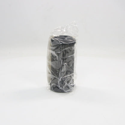 Bosch Rexroth R928018921 Filter Element-Filter Element-Used Industrial Parts