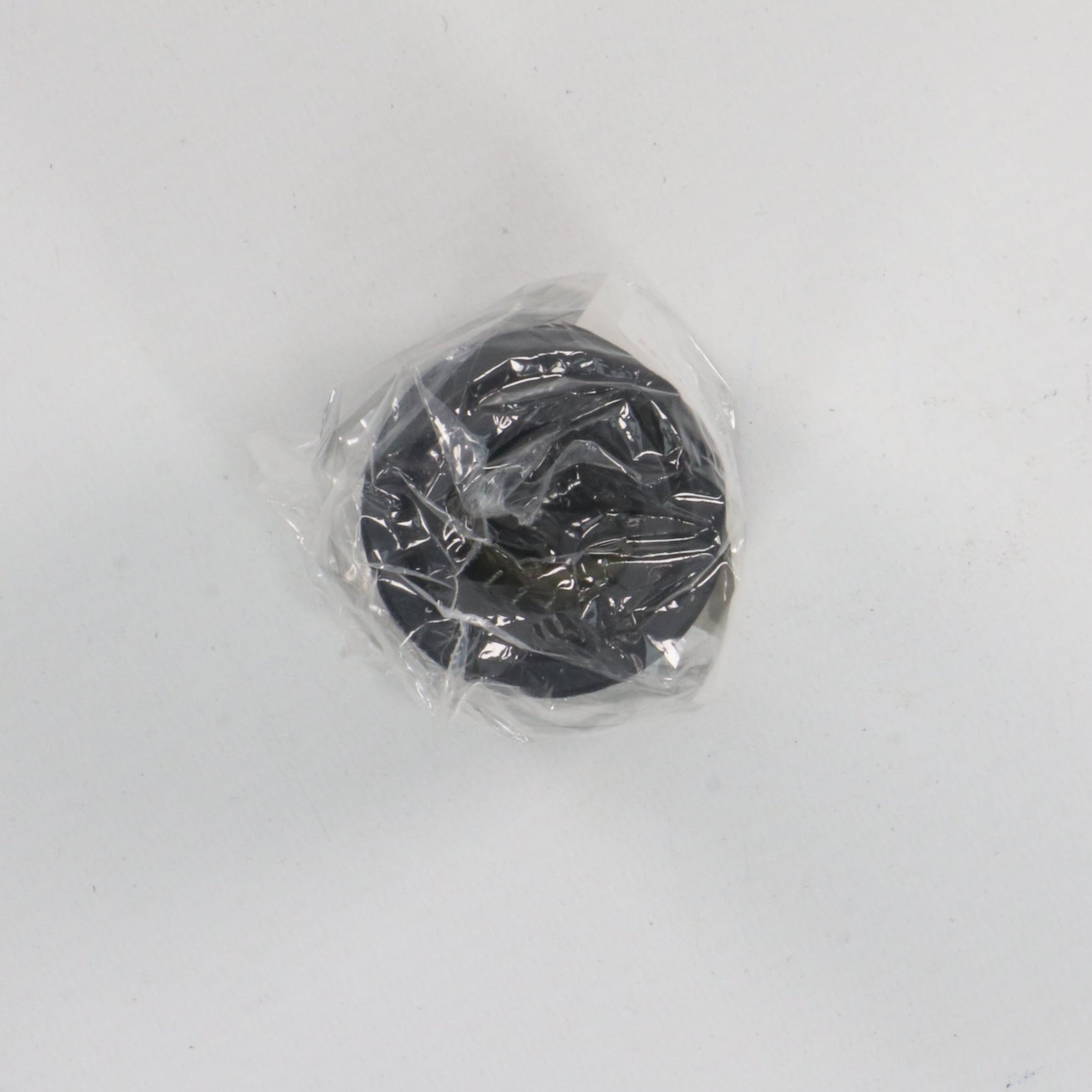 Bosch Rexroth R928018921 Filter Element-Filter Element-Used Industrial Parts