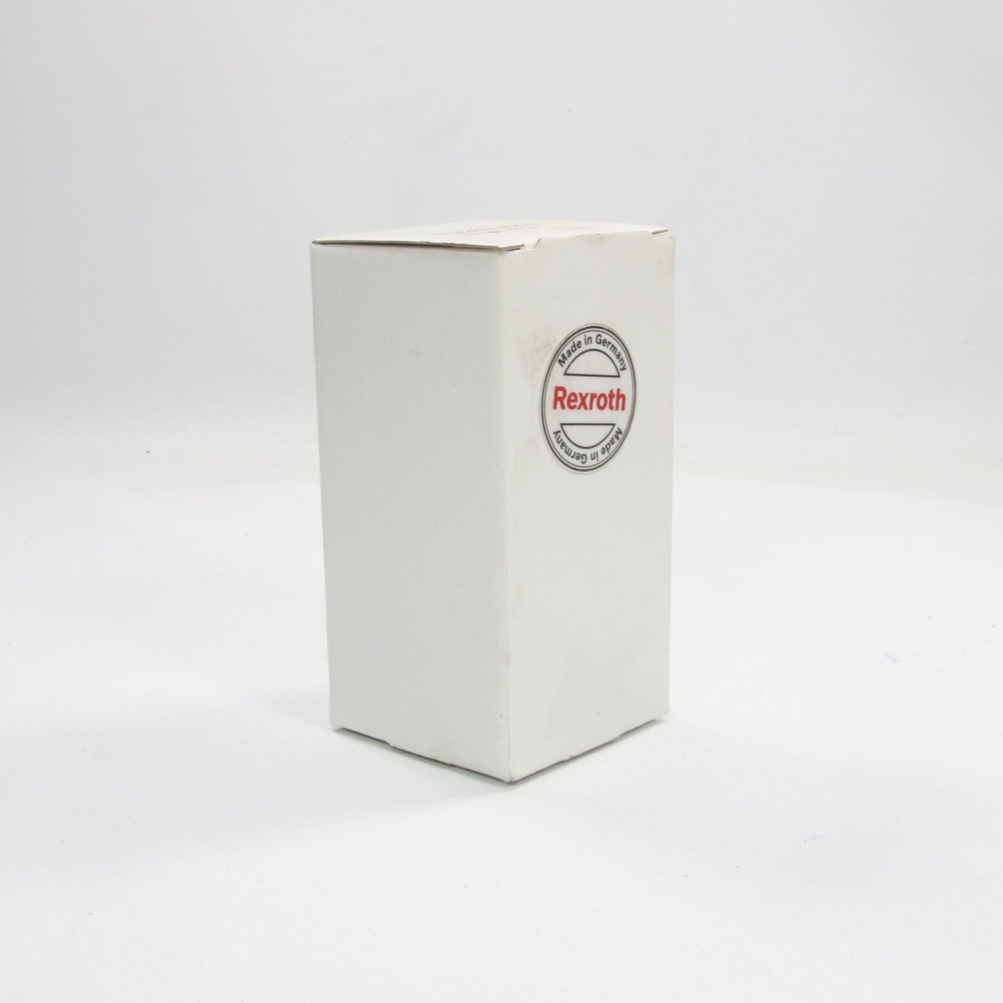 Bosch Rexroth R928018921 Filter Element-Filter Element-Used Industrial Parts