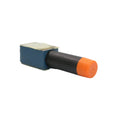 شیر کاهش فشار بوش رکسروث ZDR 6 DP2 43 75YM