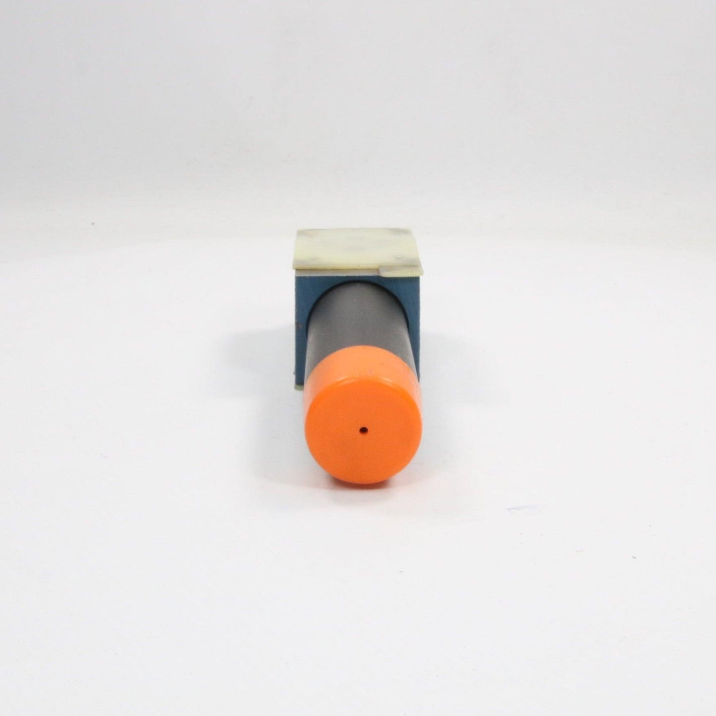 Bosch Rexroth ZDR 6 DP2 43 75YM Pressure Reducing Valve-Pressure Reducing Valve-Used Industrial Parts