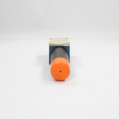 Bosch Rexroth ZDR 6 DP2 43 75YM Pressure Reducing Valve-Pressure Reducing Valve-Used Industrial Parts