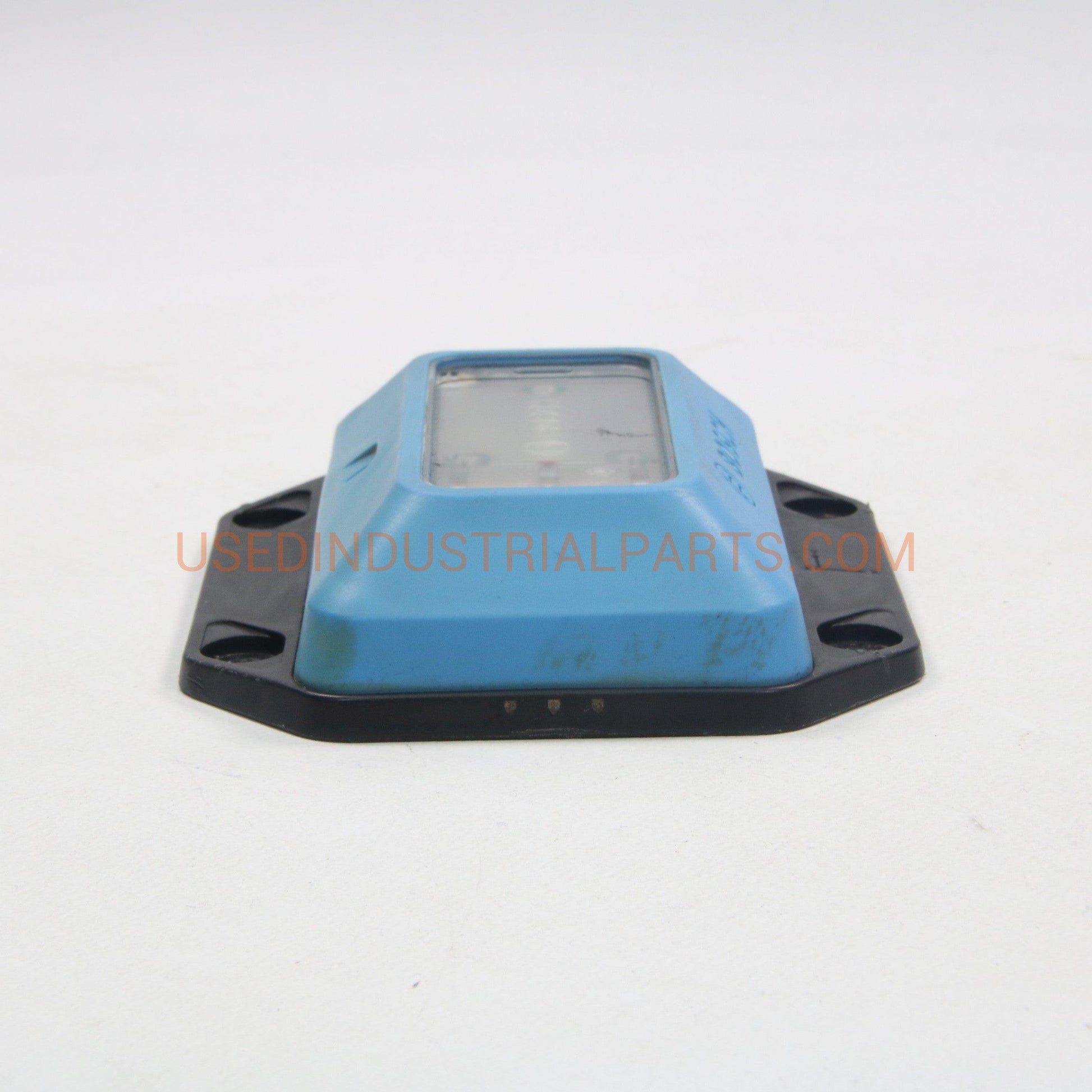 Bosch TDL110 Transport Data Logger-Transport Data Logger-AC-07-05-Used Industrial Parts