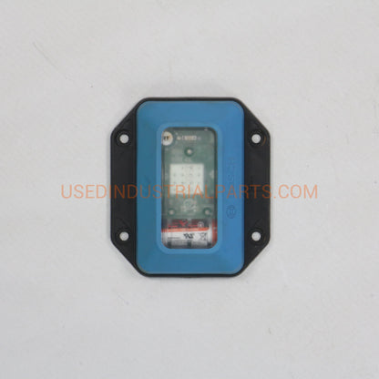 Bosch TDL110 Transport Data Logger-Transport Data Logger-AC-07-05-Used Industrial Parts