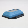 Bosch TDL110 Transport Data Logger