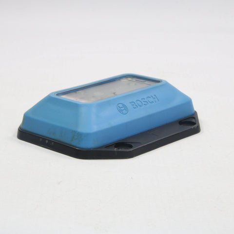Bosch TDL110 Transport Data Logger-Transport Data Logger-Used Industrial Parts